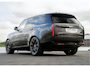 Land Rover Range Rover P460e HSE | VERWACHT | Charente Grey Premium Metallic | Perlino leder | 23 inch |