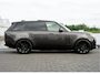 Land Rover Range Rover P460e HSE | VERWACHT | Charente Grey Premium Metallic | Perlino leder | 23 inch |