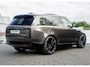 Land Rover Range Rover P460e HSE | VERWACHT | Charente Grey Premium Metallic | Perlino leder | 23 inch |