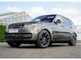Land Rover Range Rover P460e HSE | VERWACHT | Charente Grey Premium Metallic | Perlino leder | 23 inch |