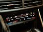Volkswagen Polo 1.0 TSI Life Business DSG/2E-EIG!/VIRTUAL/NAVI/CRUISE/CARPLAY/CLIMATE/PDC/12-MND-GARANTIE