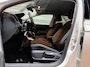 Volkswagen Polo 1.0 TSI Life Business DSG/2E-EIG!/VIRTUAL/NAVI/CRUISE/CARPLAY/CLIMATE/PDC/12-MND-GARANTIE