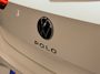 Volkswagen Polo 1.0 TSI Life Business DSG/2E-EIG!/VIRTUAL/NAVI/CRUISE/CARPLAY/CLIMATE/PDC/12-MND-GARANTIE