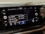 Volkswagen Polo 1.0 TSI Life Business DSG/2E-EIG!/VIRTUAL/NAVI/CRUISE/CARPLAY/CLIMATE/PDC/12-MND-GARANTIE