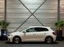 Volkswagen Polo 1.0 TSI Life Business DSG/2E-EIG!/VIRTUAL/NAVI/CRUISE/CARPLAY/CLIMATE/PDC/12-MND-GARANTIE
