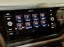 Volkswagen Polo 1.0 TSI Life Business DSG/2E-EIG!/VIRTUAL/NAVI/CRUISE/CARPLAY/CLIMATE/PDC/12-MND-GARANTIE