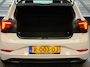 Volkswagen Polo 1.0 TSI Life Business DSG/2E-EIG!/VIRTUAL/NAVI/CRUISE/CARPLAY/CLIMATE/PDC/12-MND-GARANTIE