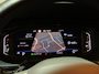 Volkswagen Polo 1.0 TSI Life Business DSG/2E-EIG!/VIRTUAL/NAVI/CRUISE/CARPLAY/CLIMATE/PDC/12-MND-GARANTIE