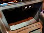 Volkswagen Polo 1.0 TSI Life Business DSG/2E-EIG!/VIRTUAL/NAVI/CRUISE/CARPLAY/CLIMATE/PDC/12-MND-GARANTIE