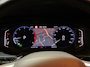 Volkswagen Polo 1.0 TSI Life Business DSG/2E-EIG!/VIRTUAL/NAVI/CRUISE/CARPLAY/CLIMATE/PDC/12-MND-GARANTIE