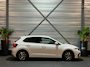 Volkswagen Polo 1.0 TSI Life Business DSG/2E-EIG!/VIRTUAL/NAVI/CRUISE/CARPLAY/CLIMATE/PDC/12-MND-GARANTIE