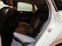 Volkswagen Polo 1.0 TSI Life Business DSG/2E-EIG!/VIRTUAL/NAVI/CRUISE/CARPLAY/CLIMATE/PDC/12-MND-GARANTIE