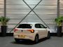 Volkswagen Polo 1.0 TSI Life Business DSG/2E-EIG!/VIRTUAL/NAVI/CRUISE/CARPLAY/CLIMATE/PDC/12-MND-GARANTIE
