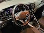 Volkswagen Polo 1.0 TSI Life Business DSG/2E-EIG!/VIRTUAL/NAVI/CRUISE/CARPLAY/CLIMATE/PDC/12-MND-GARANTIE