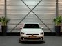 Volkswagen Polo 1.0 TSI Life Business DSG/2E-EIG!/VIRTUAL/NAVI/CRUISE/CARPLAY/CLIMATE/PDC/12-MND-GARANTIE