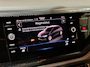 Volkswagen Polo 1.0 TSI Life Business DSG/2E-EIG!/VIRTUAL/NAVI/CRUISE/CARPLAY/CLIMATE/PDC/12-MND-GARANTIE