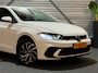 Volkswagen Polo 1.0 TSI Life Business DSG/2E-EIG!/VIRTUAL/NAVI/CRUISE/CARPLAY/CLIMATE/PDC/12-MND-GARANTIE