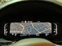 Volkswagen Polo 1.0 TSI Life Business DSG/2E-EIG!/VIRTUAL/NAVI/CRUISE/CARPLAY/CLIMATE/PDC/12-MND-GARANTIE