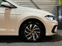 Volkswagen Polo 1.0 TSI Life Business DSG/2E-EIG!/VIRTUAL/NAVI/CRUISE/CARPLAY/CLIMATE/PDC/12-MND-GARANTIE