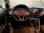 Volkswagen Polo 1.0 TSI Life Business DSG/2E-EIG!/VIRTUAL/NAVI/CRUISE/CARPLAY/CLIMATE/PDC/12-MND-GARANTIE