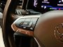 Volkswagen Polo 1.0 TSI Life Business DSG/2E-EIG!/VIRTUAL/NAVI/CRUISE/CARPLAY/CLIMATE/PDC/12-MND-GARANTIE