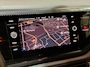 Volkswagen Polo 1.0 TSI Life Business DSG/2E-EIG!/VIRTUAL/NAVI/CRUISE/CARPLAY/CLIMATE/PDC/12-MND-GARANTIE