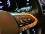 Volkswagen Polo 1.0 TSI Life Business DSG/2E-EIG!/VIRTUAL/NAVI/CRUISE/CARPLAY/CLIMATE/PDC/12-MND-GARANTIE