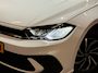 Volkswagen Polo 1.0 TSI Life Business DSG/2E-EIG!/VIRTUAL/NAVI/CRUISE/CARPLAY/CLIMATE/PDC/12-MND-GARANTIE