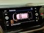 Volkswagen Polo 1.0 TSI Life Business DSG/2E-EIG!/VIRTUAL/NAVI/CRUISE/CARPLAY/CLIMATE/PDC/12-MND-GARANTIE