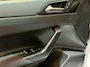Volkswagen Polo 1.0 TSI Life Business DSG/2E-EIG!/VIRTUAL/NAVI/CRUISE/CARPLAY/CLIMATE/PDC/12-MND-GARANTIE
