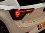 Volkswagen Polo 1.0 TSI Life Business DSG/2E-EIG!/VIRTUAL/NAVI/CRUISE/CARPLAY/CLIMATE/PDC/12-MND-GARANTIE