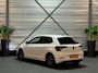 Volkswagen Polo 1.0 TSI Life Business DSG/2E-EIG!/VIRTUAL/NAVI/CRUISE/CARPLAY/CLIMATE/PDC/12-MND-GARANTIE
