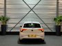 Volkswagen Polo 1.0 TSI Life Business DSG/2E-EIG!/VIRTUAL/NAVI/CRUISE/CARPLAY/CLIMATE/PDC/12-MND-GARANTIE