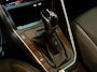Volkswagen Polo 1.0 TSI Life Business DSG/2E-EIG!/VIRTUAL/NAVI/CRUISE/CARPLAY/CLIMATE/PDC/12-MND-GARANTIE