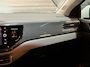 Volkswagen Polo 1.0 TSI Life Business DSG/2E-EIG!/VIRTUAL/NAVI/CRUISE/CARPLAY/CLIMATE/PDC/12-MND-GARANTIE