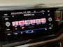Volkswagen Polo 1.0 TSI Life Business DSG/2E-EIG!/VIRTUAL/NAVI/CRUISE/CARPLAY/CLIMATE/PDC/12-MND-GARANTIE