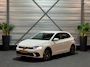 Volkswagen Polo 1.0 TSI Life Business DSG/2E-EIG!/VIRTUAL/NAVI/CRUISE/CARPLAY/CLIMATE/PDC/12-MND-GARANTIE