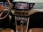 Volkswagen Polo 1.0 TSI Life Business DSG/2E-EIG!/VIRTUAL/NAVI/CRUISE/CARPLAY/CLIMATE/PDC/12-MND-GARANTIE