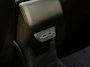 Volkswagen Polo 2.0 TSI GTI DSG LED/VIRTUAL/NAVI/CARPLAY/KEYLESS/CRUISE/DCC/PDC/CAMERA/ACC/FRONT-ASSIST/BLIND-SPOT/12-MND-GARANTIE