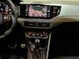Volkswagen Polo 2.0 TSI GTI DSG LED/VIRTUAL/NAVI/CARPLAY/KEYLESS/CRUISE/DCC/PDC/CAMERA/ACC/FRONT-ASSIST/BLIND-SPOT/12-MND-GARANTIE