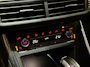 Volkswagen Polo 2.0 TSI GTI DSG LED/VIRTUAL/NAVI/CARPLAY/KEYLESS/CRUISE/DCC/PDC/CAMERA/ACC/FRONT-ASSIST/BLIND-SPOT/12-MND-GARANTIE