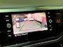 Volkswagen Polo 2.0 TSI GTI DSG LED/VIRTUAL/NAVI/CARPLAY/KEYLESS/CRUISE/DCC/PDC/CAMERA/ACC/FRONT-ASSIST/BLIND-SPOT/12-MND-GARANTIE