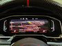Volkswagen Polo 2.0 TSI GTI DSG LED/VIRTUAL/NAVI/CARPLAY/KEYLESS/CRUISE/DCC/PDC/CAMERA/ACC/FRONT-ASSIST/BLIND-SPOT/12-MND-GARANTIE