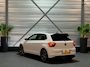 Volkswagen Polo 2.0 TSI GTI DSG LED/VIRTUAL/NAVI/CARPLAY/KEYLESS/CRUISE/DCC/PDC/CAMERA/ACC/FRONT-ASSIST/BLIND-SPOT/12-MND-GARANTIE