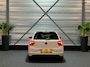 Volkswagen Polo 2.0 TSI GTI DSG LED/VIRTUAL/NAVI/CARPLAY/KEYLESS/CRUISE/DCC/PDC/CAMERA/ACC/FRONT-ASSIST/BLIND-SPOT/12-MND-GARANTIE