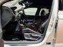 Volkswagen Polo 2.0 TSI GTI DSG LED/VIRTUAL/NAVI/CARPLAY/KEYLESS/CRUISE/DCC/PDC/CAMERA/ACC/FRONT-ASSIST/BLIND-SPOT/12-MND-GARANTIE