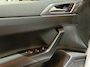 Volkswagen Polo 2.0 TSI GTI DSG LED/VIRTUAL/NAVI/CARPLAY/KEYLESS/CRUISE/DCC/PDC/CAMERA/ACC/FRONT-ASSIST/BLIND-SPOT/12-MND-GARANTIE