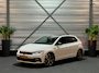 Volkswagen Polo 2.0 TSI GTI DSG LED/VIRTUAL/NAVI/CARPLAY/KEYLESS/CRUISE/DCC/PDC/CAMERA/ACC/FRONT-ASSIST/BLIND-SPOT/12-MND-GARANTIE