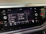Volkswagen Polo 2.0 TSI GTI DSG LED/VIRTUAL/NAVI/CARPLAY/KEYLESS/CRUISE/DCC/PDC/CAMERA/ACC/FRONT-ASSIST/BLIND-SPOT/12-MND-GARANTIE