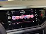 Volkswagen Polo 2.0 TSI GTI DSG LED/VIRTUAL/NAVI/CARPLAY/KEYLESS/CRUISE/DCC/PDC/CAMERA/ACC/FRONT-ASSIST/BLIND-SPOT/12-MND-GARANTIE